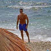  ,   Karim, 45 ,   ,   , c , 