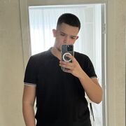  ,  , 23