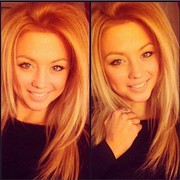 ���������� �������, ���� ������� ������ �����, 30 ���, ������������ ��� ������, ����� � ���������, c�������� ���������