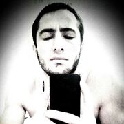   ,   , 30 ,   c 