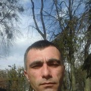 ���������� �������, ���� ������� SEM, 44 ����, ������������ ��� ������, ����� � ���������, c�������� ���������