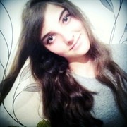 ���������� ������, ���� ������� ����, 24 ����, ������������ ��� ������, ����� � ���������, c�������� ���������