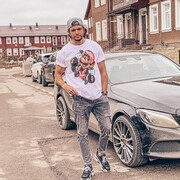 ���������� ������, ���� ������� �����, 37 ���, ������������ ��� ������, ����� � ���������, c�������� ���������, ���������