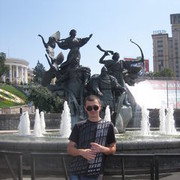  ,   Roma, 37 ,   