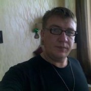 ���������� ����������, ���� ������� ���, 48 ���, ������������ ��� ������, ����� � ���������, c�������� ���������