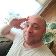 ���������� ������ �����, ���� ������� ����, 38 ���, ������������ ��� c�������� ���������