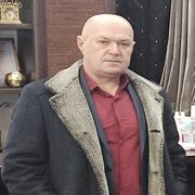  ,  , 56