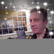  Zitiste,  Zoran, 51