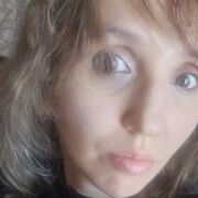  ,   , 37 ,   ,   , c , 