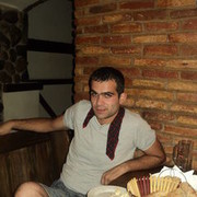 ���������� �������, ���� ������� LEVA777, 37 ���, ������������ 