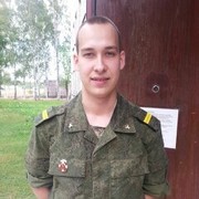  ,   , 31 ,   ,   , c 