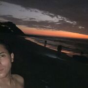  ,   , 25 ,   ,   , c 