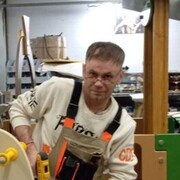 ���������� ������, ���� ������� ���������, 43 ����, ������������ ��� ����� � ���������, c�������� ���������, ���������