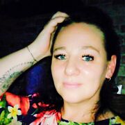 ���������� �����-���������, ���� ������� �����, 41 ���, ������������ ��� ������, ����� � ���������