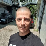  ,  , 36