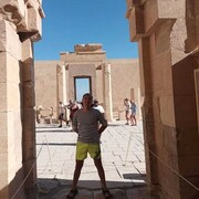 ���������� �����������, ���� ������� Serzh, 44 ����, ������������ ��� ����� � ���������