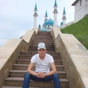 ���������� ���������, ���� ������� SEA AND sky, 38 ���, ������������ ��� ������