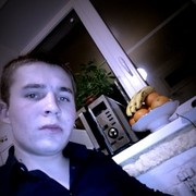  ,   , 32 ,   ,   , c , 