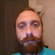 ���������� �����-���������, ���� ������� �����, 38 ���, ������������ ��� ����� � ���������, c�������� ���������