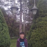  ,   Bekzod, 32 ,     , c 