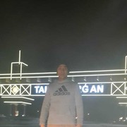  ,   Erzhan, 35 ,     , c 