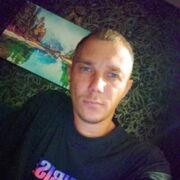 ���������� ����, ���� ������� TwobangYONFK, 37 ���, ������������ ��� ������, ����� � ���������, c�������� ���������, ���������