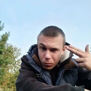  ,   , 32 ,   , 