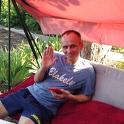 ,   , 51 ,     , c 