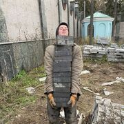 ���������� ������, ���� ����� �����, 25 ���, ������������ ��� ������, ����� � ���������, c�������� ���������, ���������