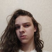   ,  , 19