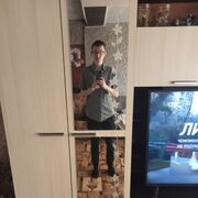  ,  , 26