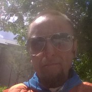  ,  , 46