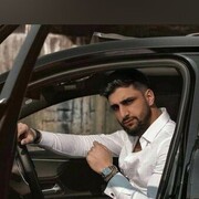 ���������� ������, ���� ������� �����, 29 ���, ������������ ��� ������, ����� � ���������