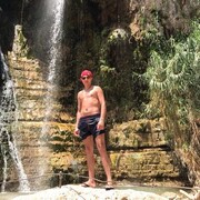 ���������� �����������, ���� ������� ���������, 35 ���, ������������ ��� ������, ����� � ���������, c�������� ���������, ���������