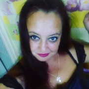  ,   Katastrofa, 53 ,   