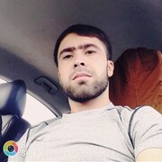 ���������� ������, ���� ������� ���, 32 ����, ������������ ��� ������, ����� � ���������