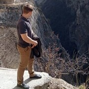 ���������� �������, ���� ������� �������, 30 ���, ������������ ��� ������, ����� � ���������, c�������� ���������