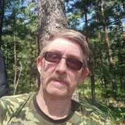  ,   , 66 ,  