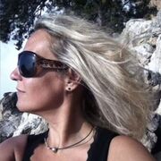  , Eva