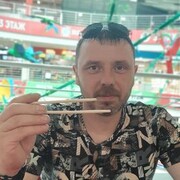  ,   Uriy, 50 ,   ,   , c 