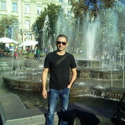  ,   , 43 ,     , c 