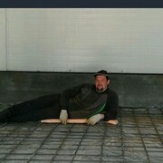  ,   , 50 ,   , 