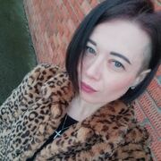 ���������� ���������, ���� ������� Tatyana, 34 ����, ������������ ��� c�������� ���������