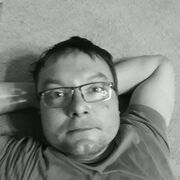 ���������� ������, ���� ������� �����, 46 ���, ������������ ��� ������, ����� � ���������, c�������� ���������, ���������