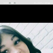  -,  , 29