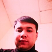 ���������� �����-���������, ���� ������� ������, 30 ���, ������������ ��� ������, ����� � ���������