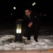  ,   Akmal, 40 ,   