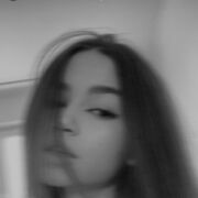 ���������� ������, ���� ������� ����, 26 ���, ������������ ��� ������, ����� � ���������