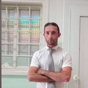 ���������� ���������, ���� ������� ������ �, 39 ���, ������������ ��� ������, ����� � ���������, c�������� ���������