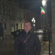  Jelcz,  Ihor, 21